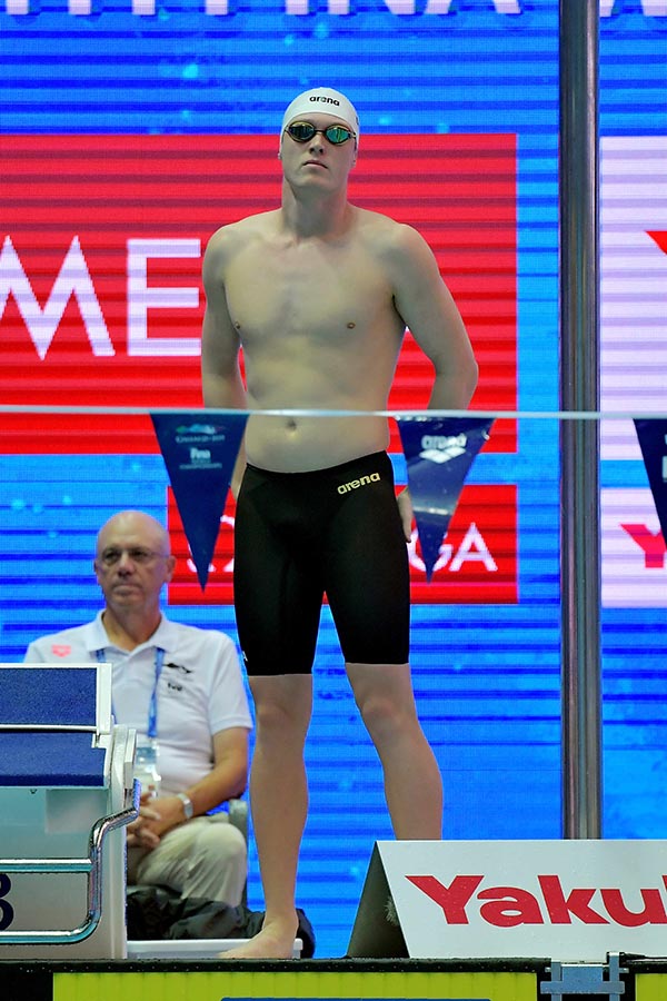 abraham devine arena Foto Gian Mattia D'Alberto - LaPresse 23-07-2019 Gwangju - Korea sport nuoto 18mi Campionati del mondo FINA Gwangju 2019 nella foto: Filippo Megli ITA Ph Gian Mattia D'Alberto - LaPresse 2019-07-23 Gwangju - Korea Sport swimming 18th FINA World Championships Gwangju in the photo: Filippo Megli ITA