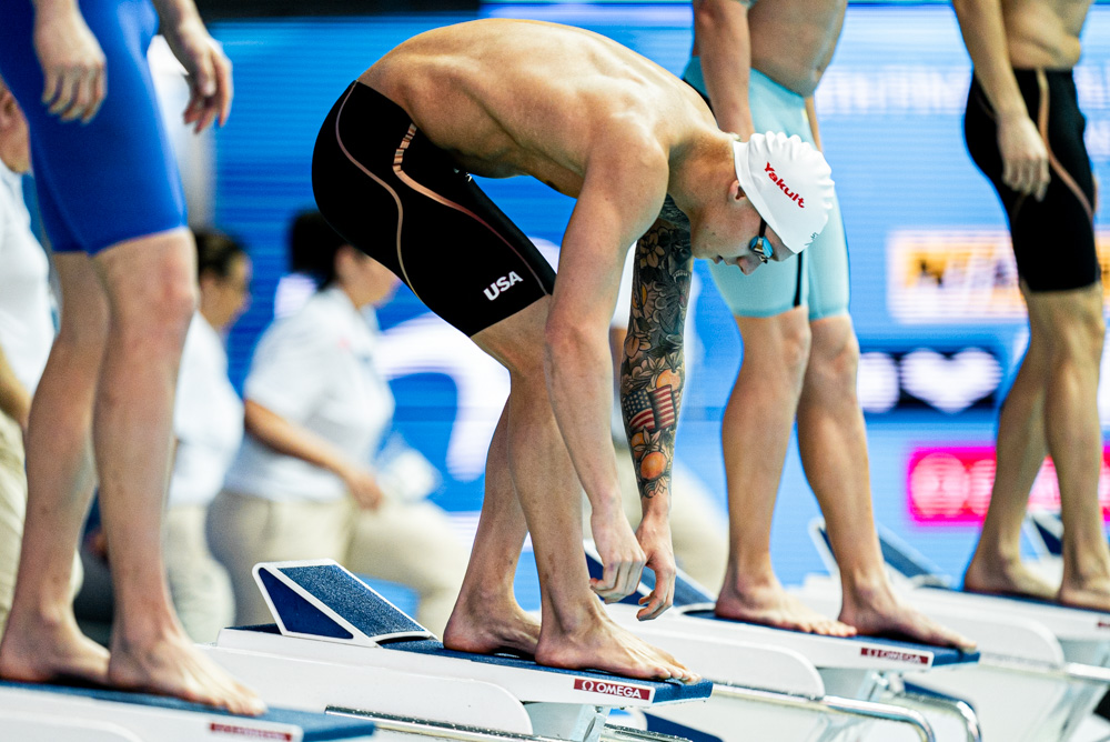 caeleb-dressel