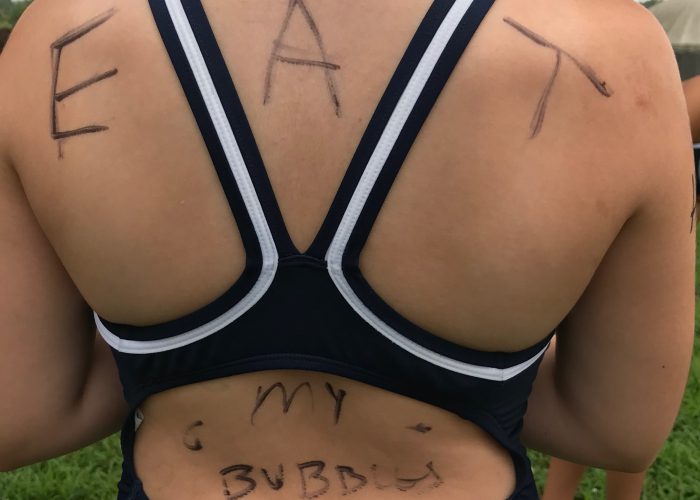 eat-my-bubbles-marker