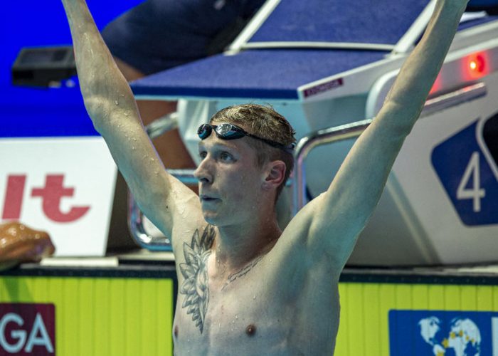 florian-wellbrock-2019-fina-world-championships