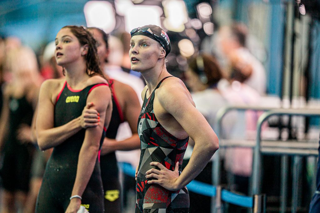 julie-kepp-jensen-50-free-prelims-2019-world-championships