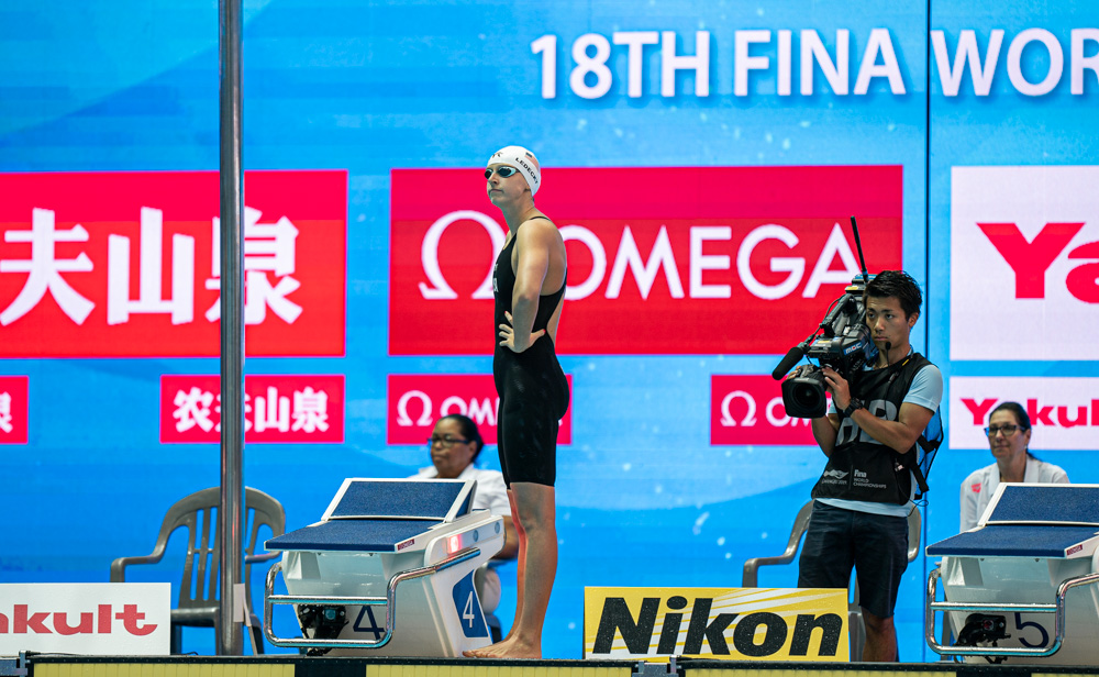 katie-ledecky-1500-prelims-2019-world-championships_1