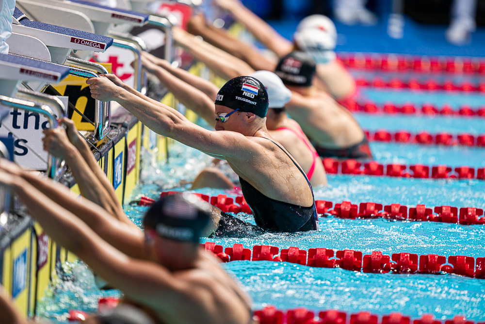 kira-toussaint-50-back-semifinals-2019-world-championships_1
