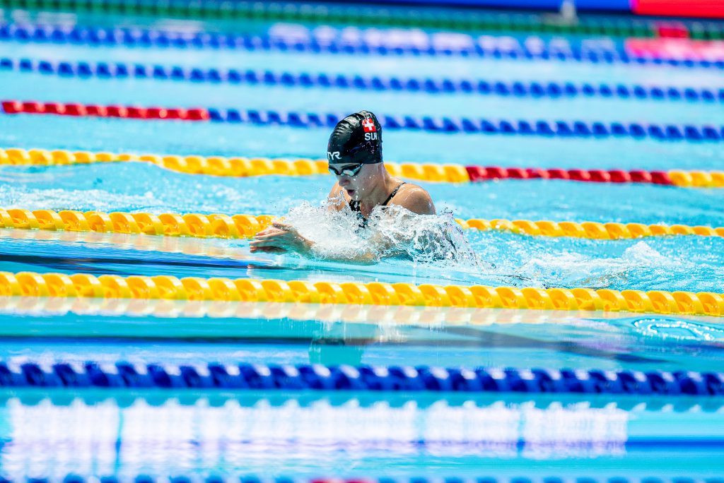 lisa-mamie-200-breast-semifinal-2019-world-championships-european-championships