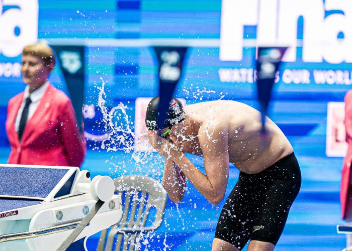 luke-greenbank-200-back-final-2019-world-championships