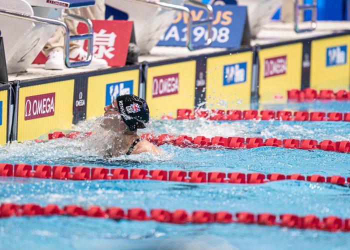 molly-renshaw-200-breast-prelims-2019-world-championships