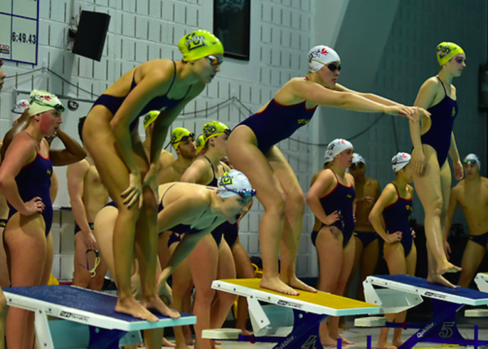 relay-start-drexel-dragons-alexa-kutch