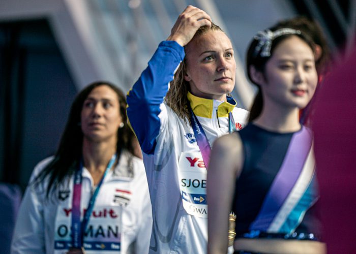 sarah-sjostrom-