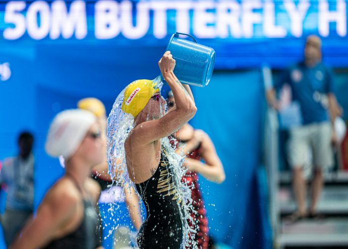 sarah-sjostrom-50-fly-prelims-2019-world-championships_6