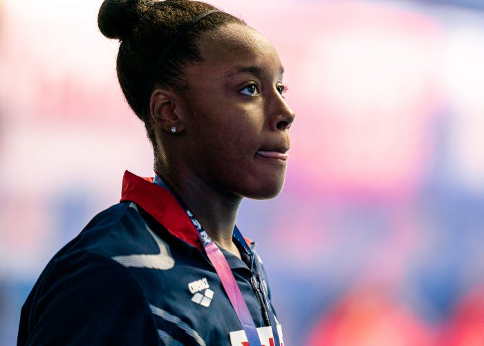 simone-manuel-