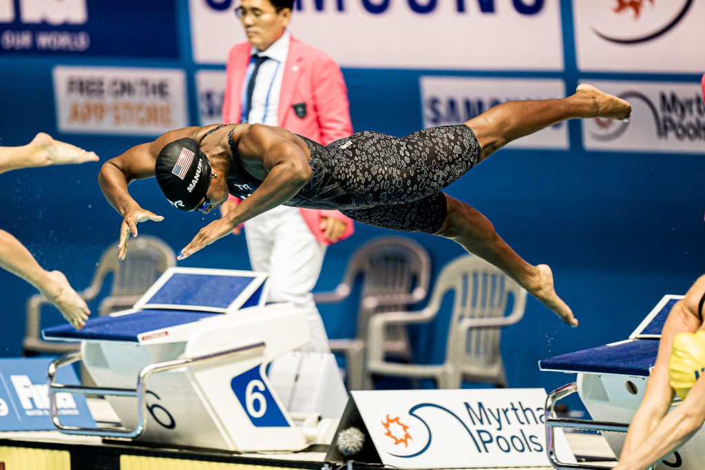 simone-manuel