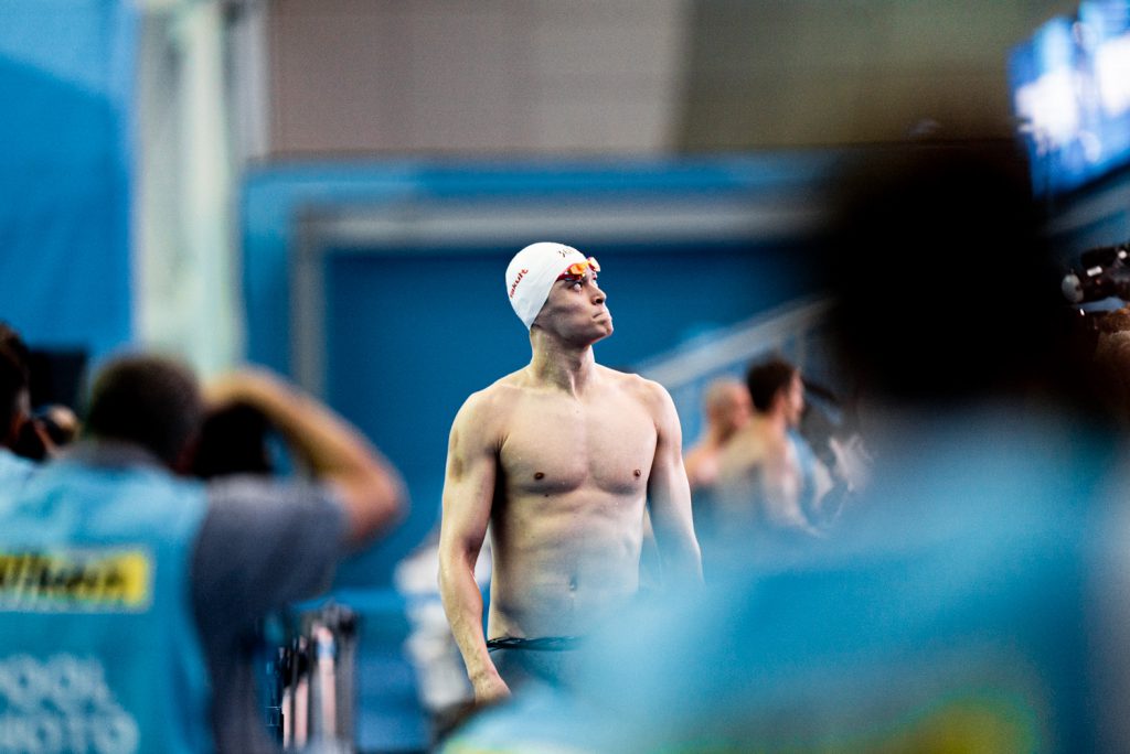 sun-yang-prelims-fina-world-championships-3