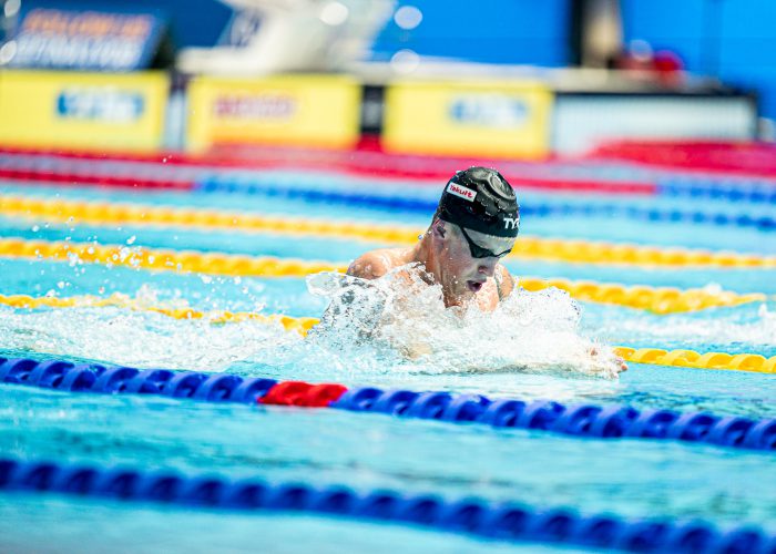 adam-peaty-4x100-medley-relay-2019-world-championships_13