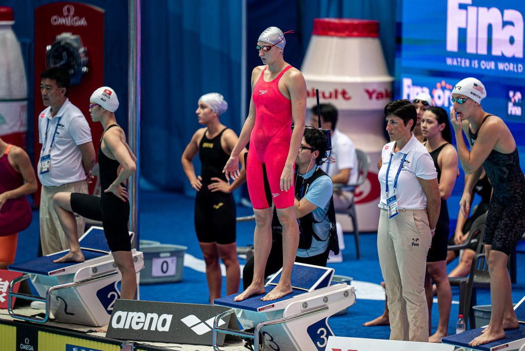 veronika-andrusenko-fina