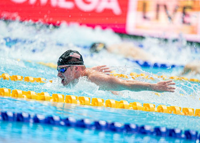 jack-conger-4x100-medley-relay-prelims-2019-world-championships