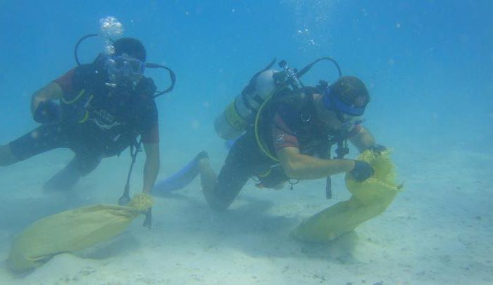 underwater-cleanup