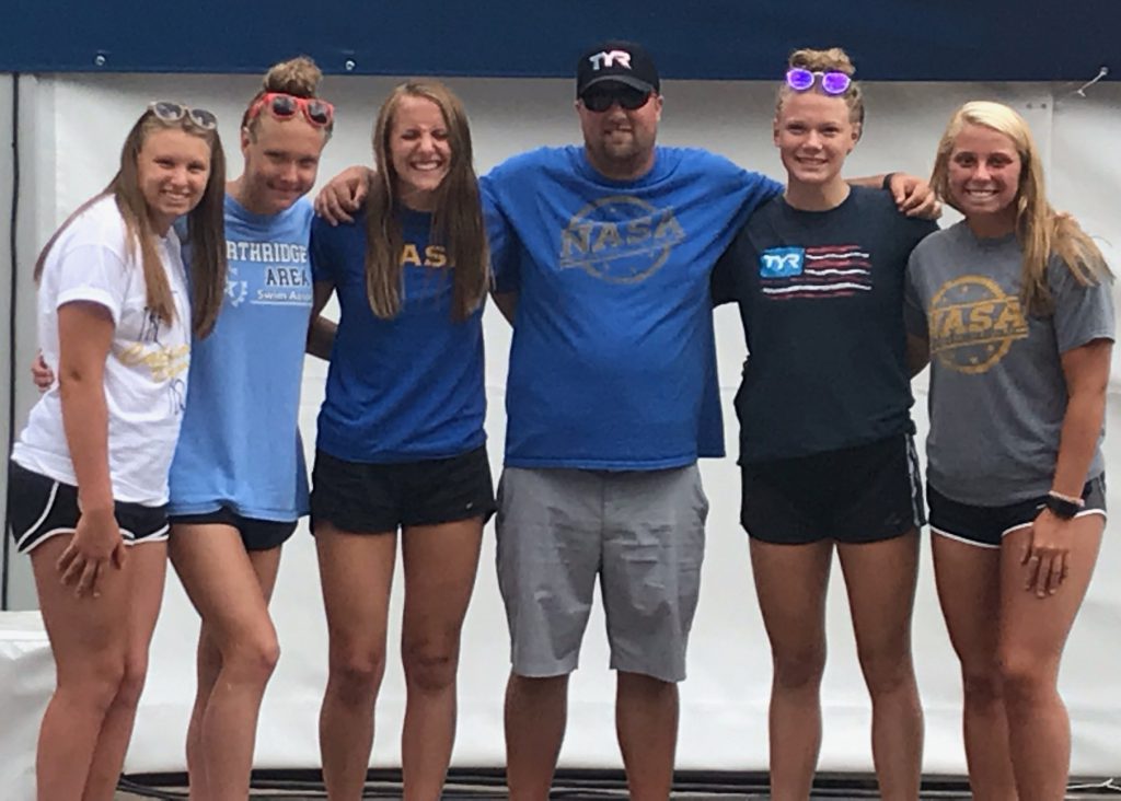 2019-junior-nationals-kyle-hembree-v2