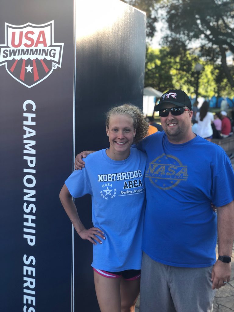 2019-senior-nationals-elsa-fretz-kyle-kembree-tritonwear