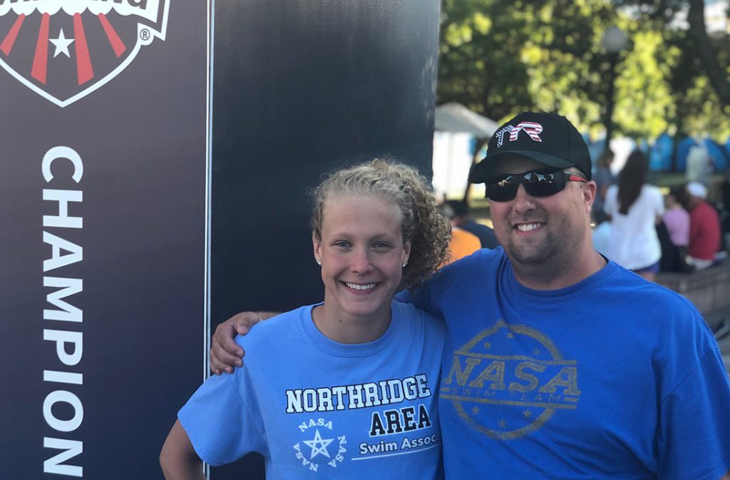 2019-senior-nationals-kyle-hembree-elsa-fretz