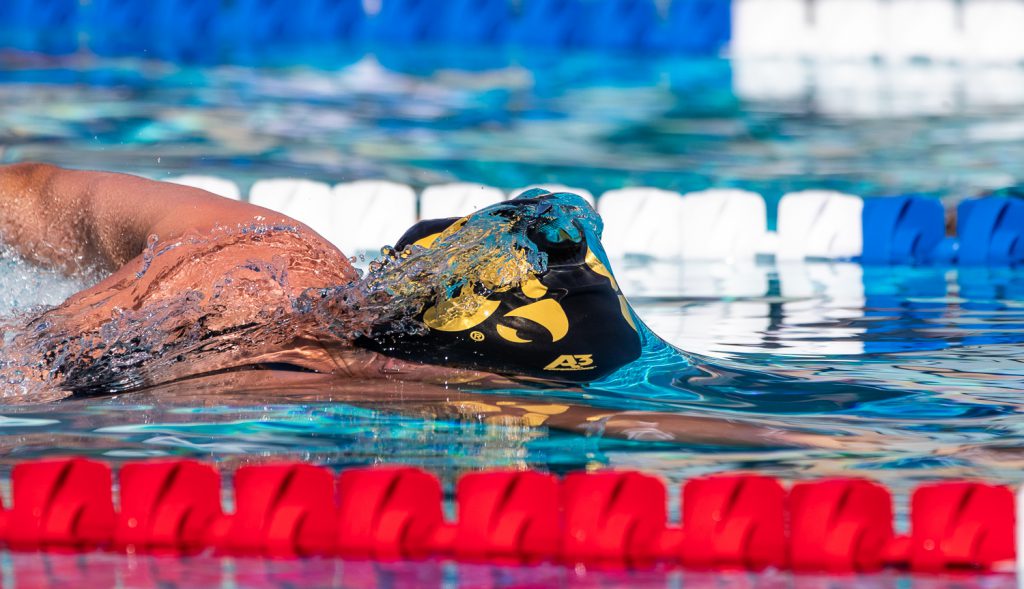 iowa-women-swimming-diving