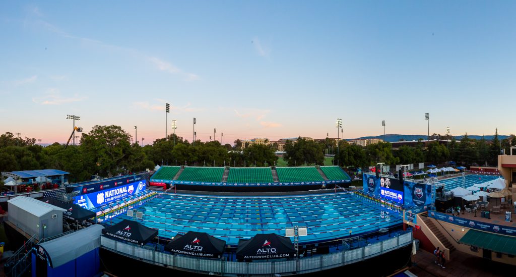 2019-usa-nationals-prelims-day-5-13
