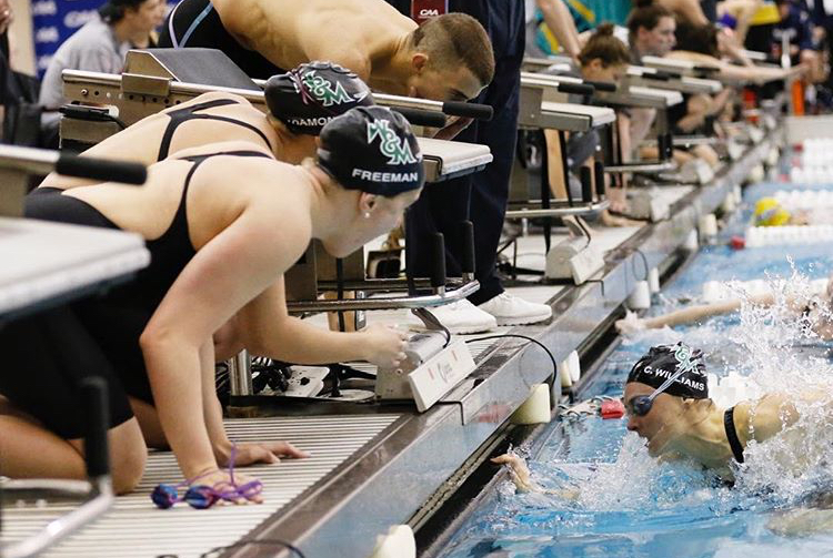 2019-william-mary-tribe