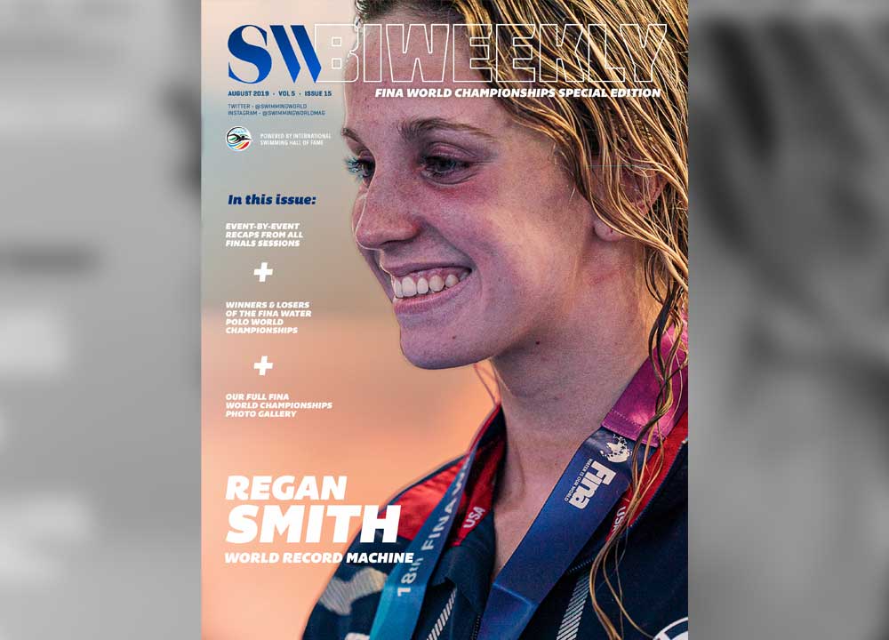 SW Swimming World Biweekly Slider08-07-19