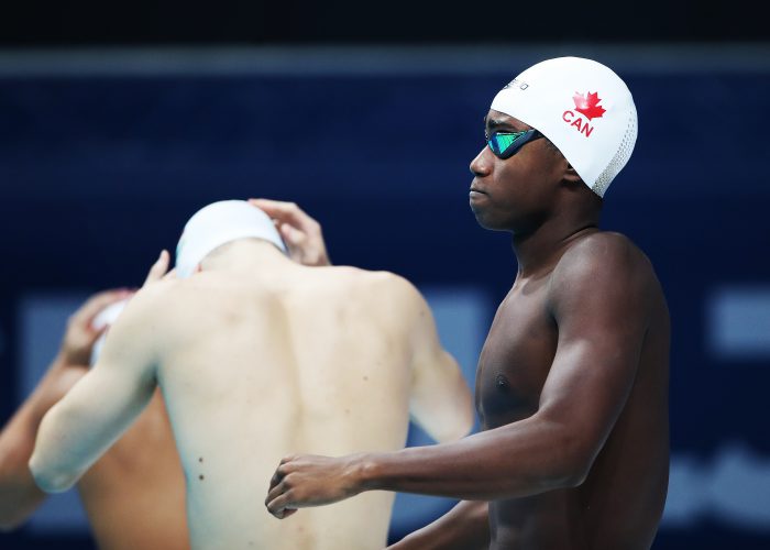 josh-liendo-canada