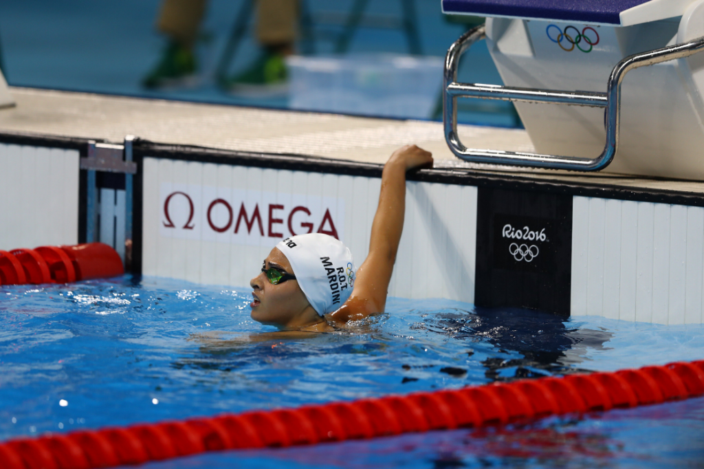 Mardini-Refugeeteam-Rio-olympics