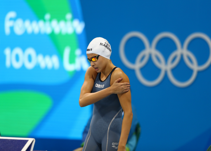 Mardini-Rio-Olympics-Refugee