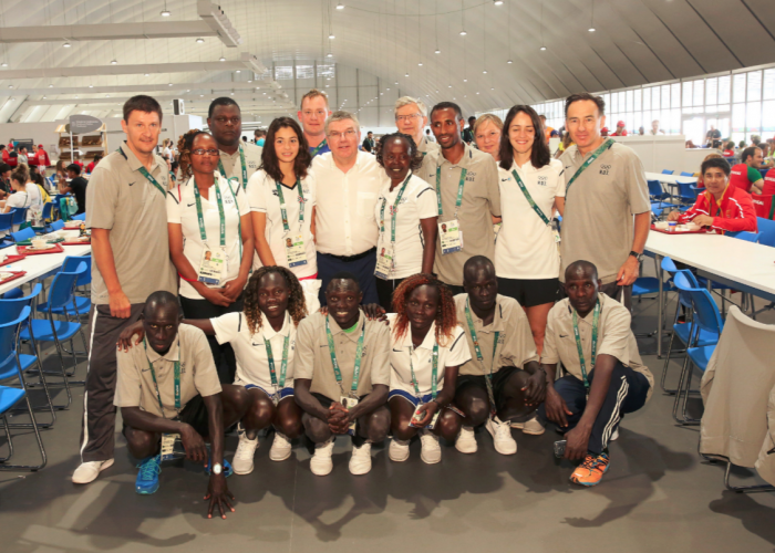 Refugee-Olympic-Team-Rio-Bach