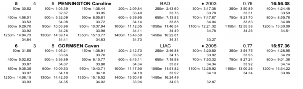 Screen Shot 2019-08-10 at 5.58.31 PM