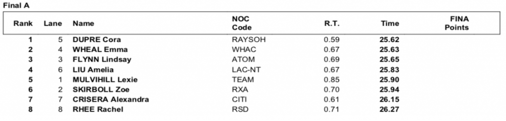 Screen Shot 2019-08-10 at 6.18.37 PM