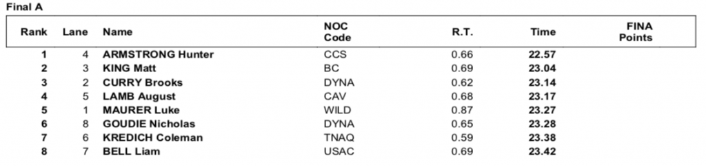 Screen Shot 2019-08-10 at 6.27.26 PM