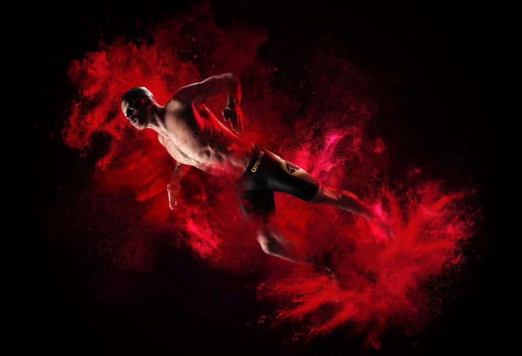 adampeatyroararena-1100x750