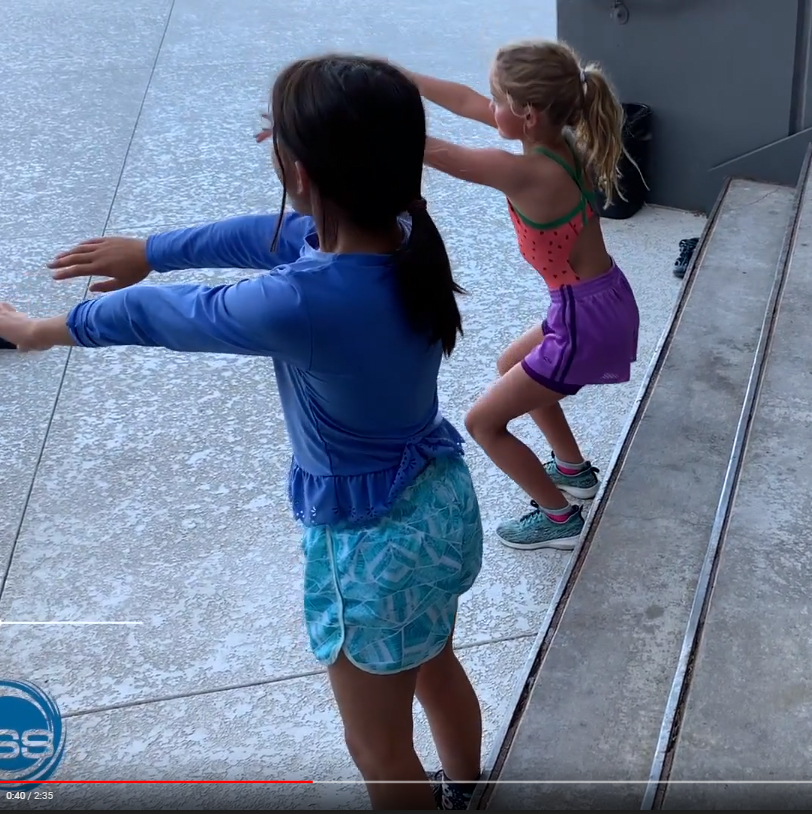 age-to-start-training-girls-squat