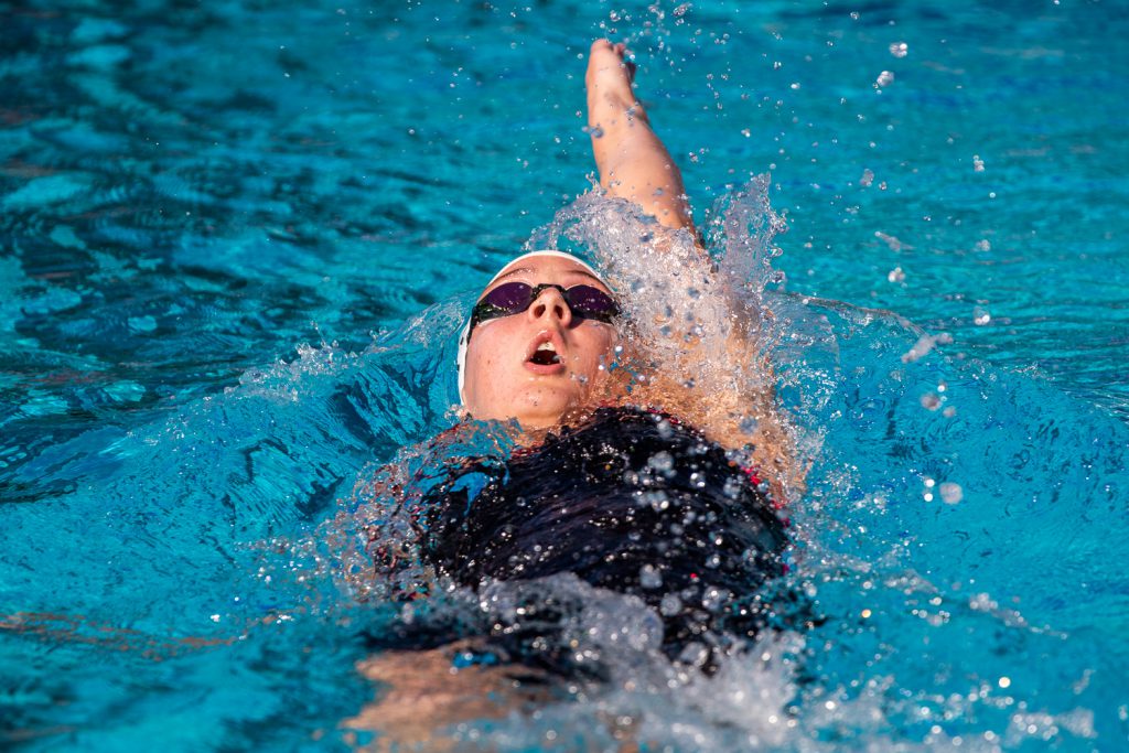 brooke-forde-400-im-finals-2019-usa-nationals-finals-day-3-52