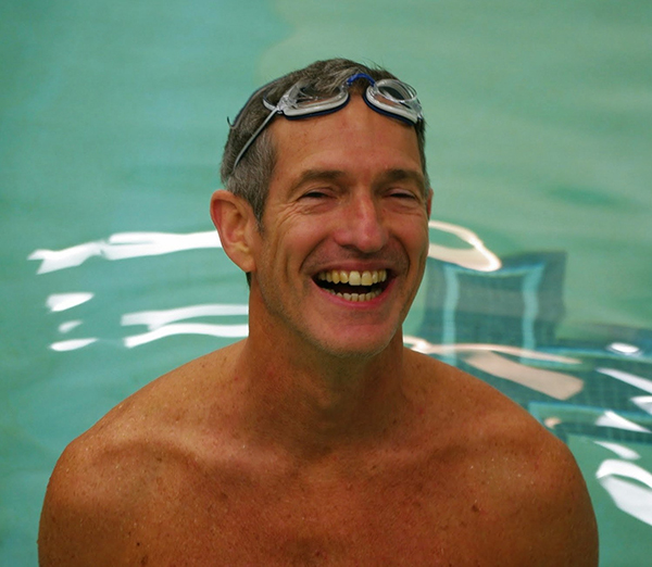 colella-rick-2015-masters-swimmer-hall-of-fame