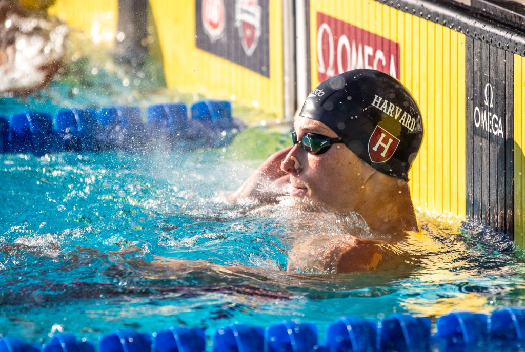 dean-farris-Ivy League