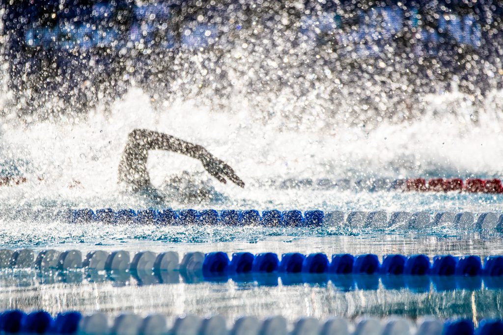 erika-brown-womens-50-free-2019-usa-nationals-finals-day-5-139