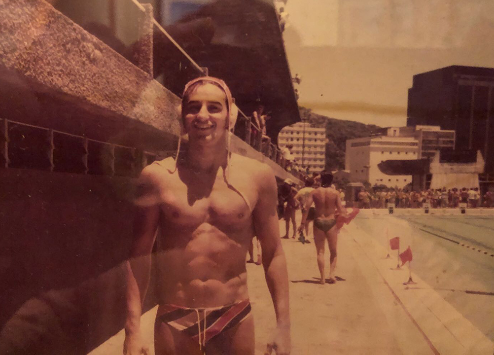 joao-meirelles-water-polo-masters-international-swimming-hall-of-fame