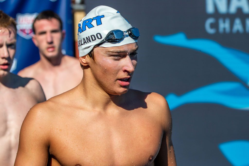 luca-urlando-mens-200-free-final-2019-usa-nationals-prelims-day-2-10