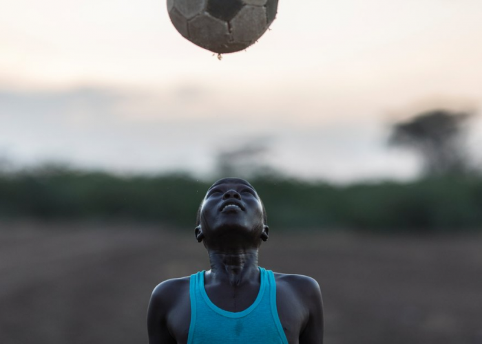 olympic-refugee-foundation