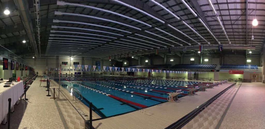 pool-Spire-Institute