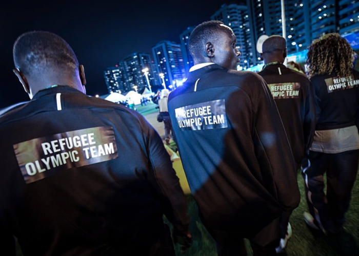 refugees-olympic-team-rio