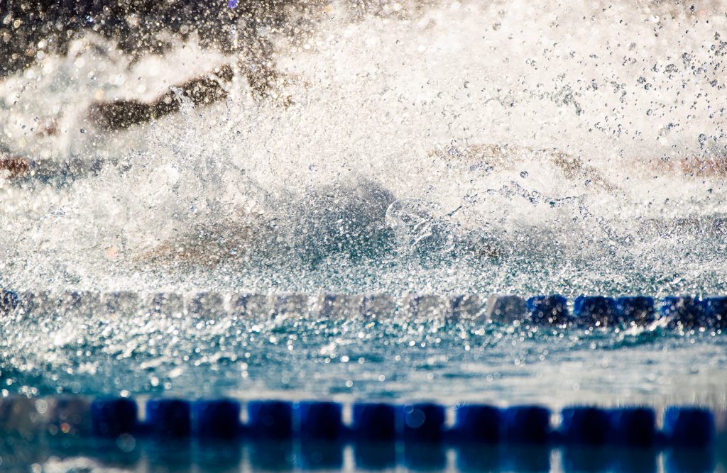 ryan-held-mens-50-free-2019-usa-nationals-finals-day-5-171