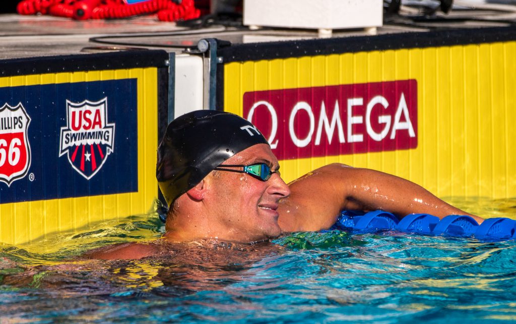 ryan-lochte-mens-200-im-2019-usa-nationals-finals-day-5-85