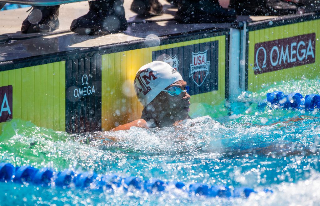 shaine-casas-100-back-2019-usa-nationals-prelims-day-4-133