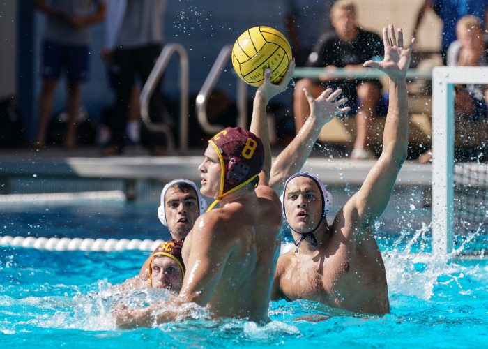 ehrhardt-usc-mpsf-sep19