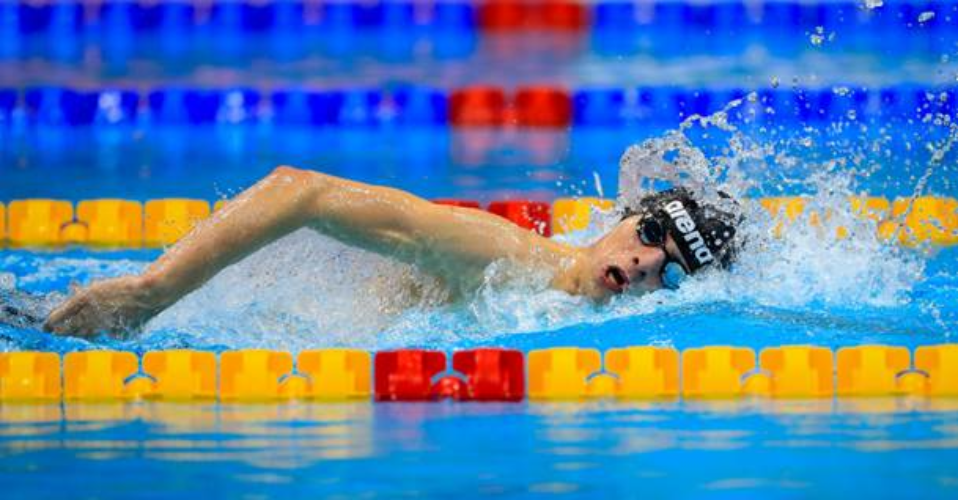 reece-dunn-great-britain